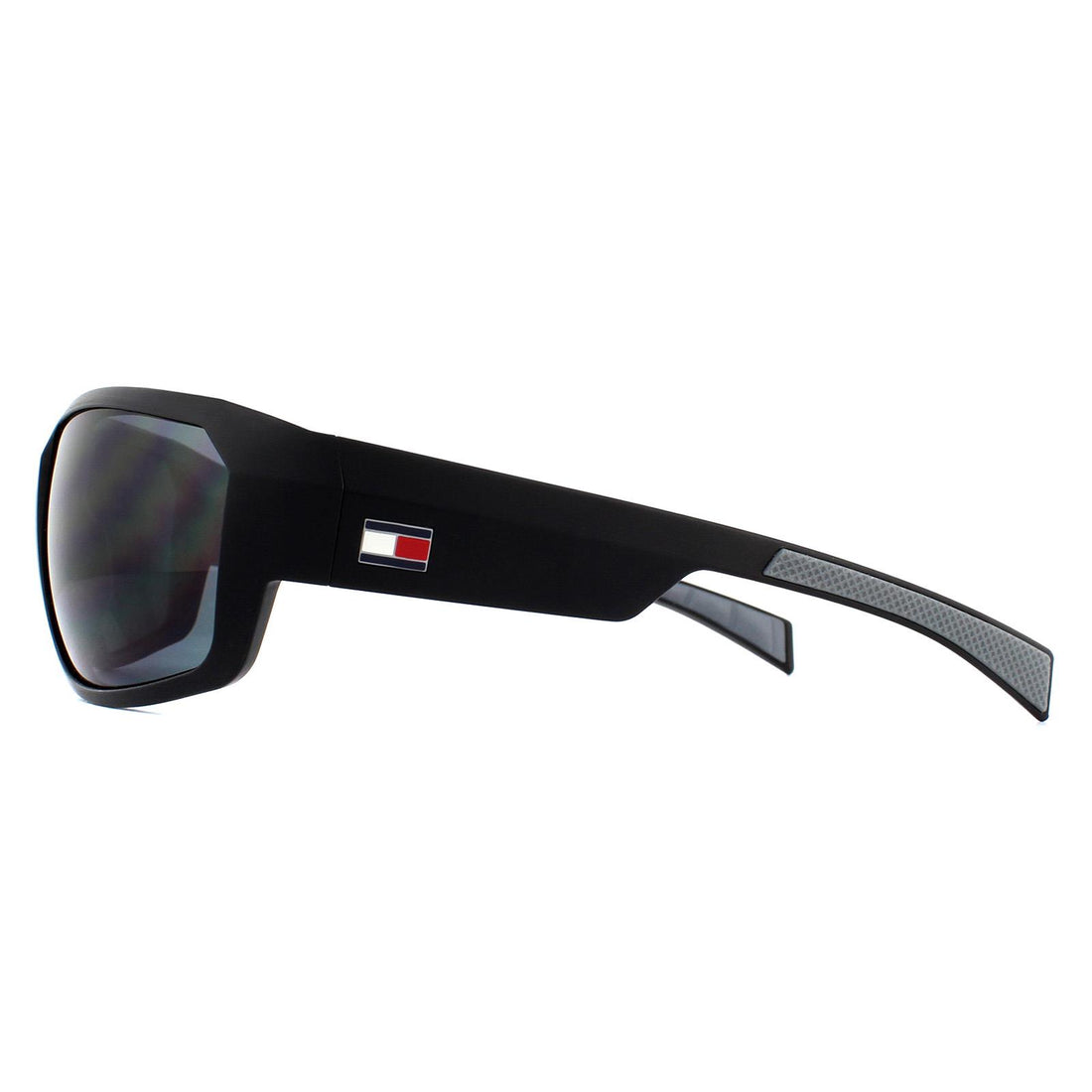 Tommy Hilfiger TH 1722/S Sunglasses