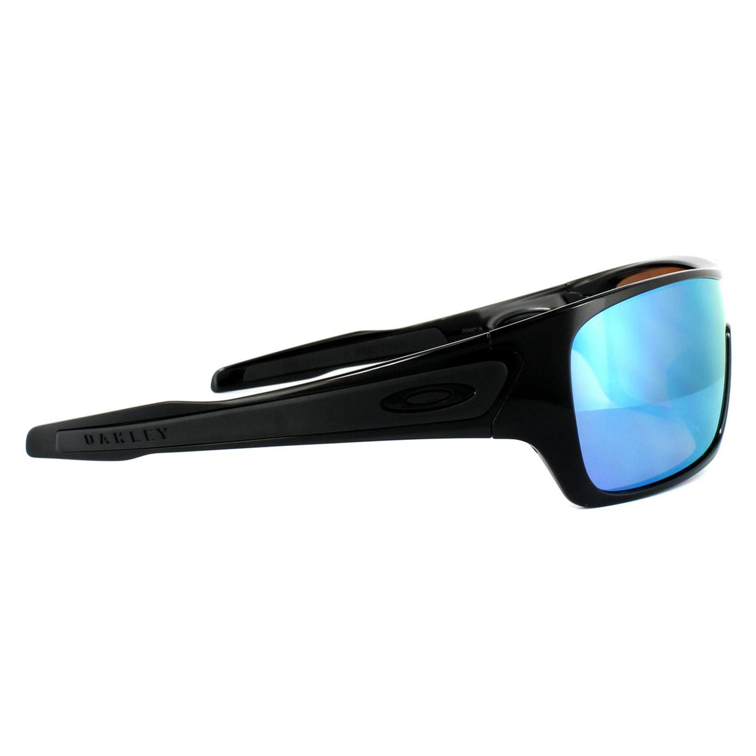 Oakley Turbine Rotor oo9307 Sunglasses