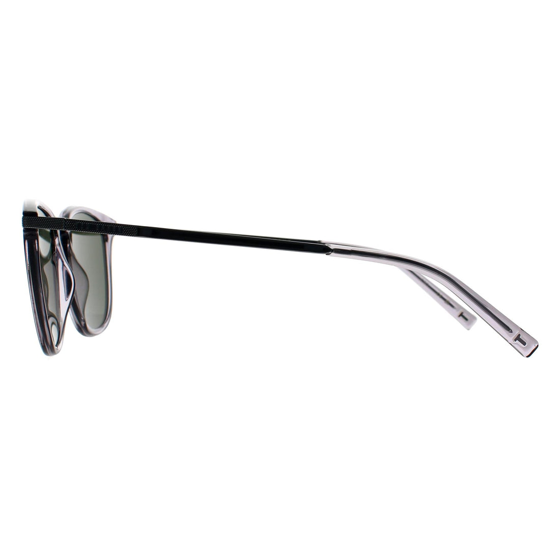 Ted Baker Sunglasses TB1633 Cove 934 Crystal Grey Grey