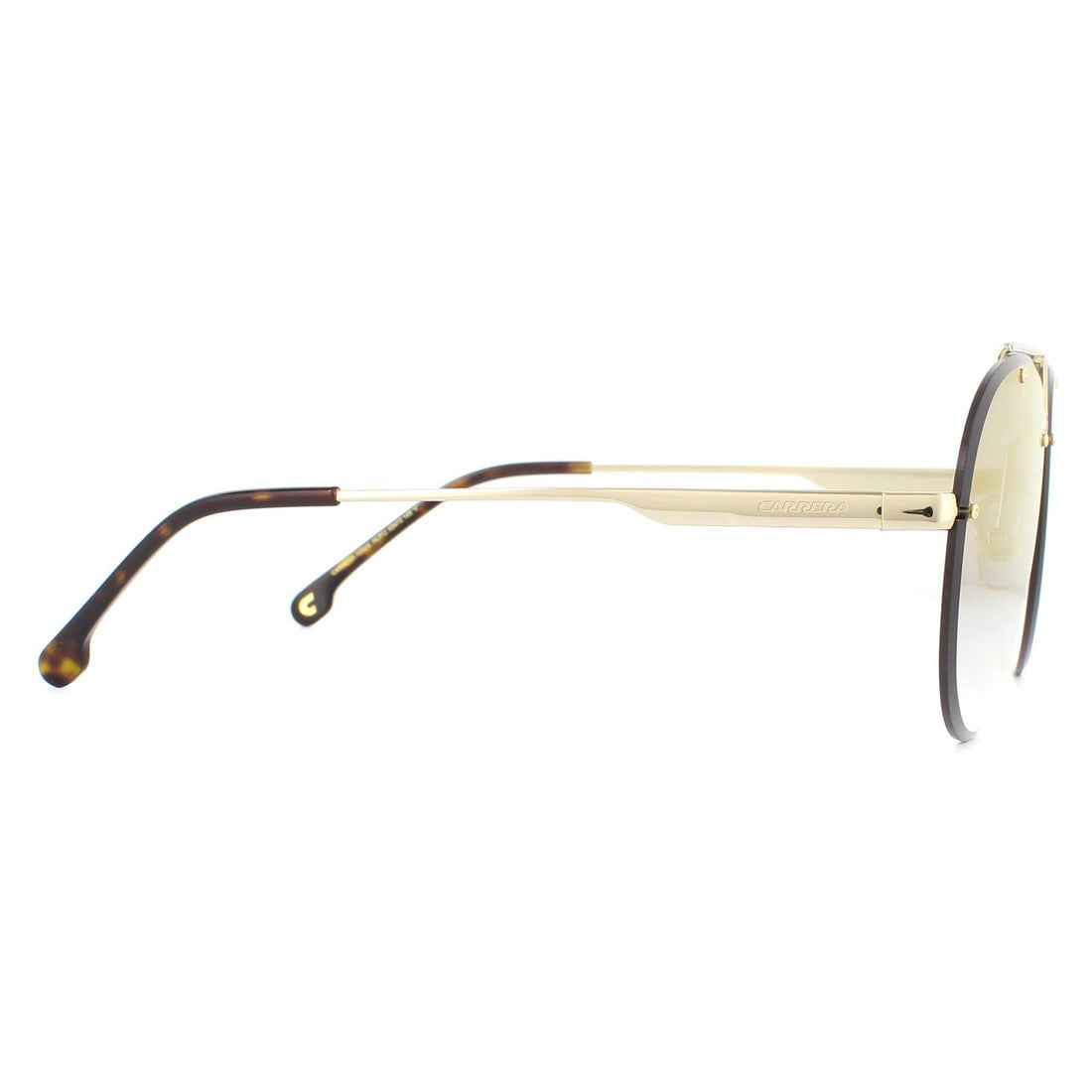 Carrera 1032/S Sunglasses