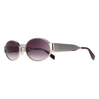 Marc Jacobs Sunglasses MARC 806/S GME DG Palladium Violet Gradient