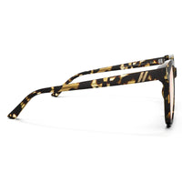 Blenders Sunglasses Grove 07U 0F Wildcat Love Pink Polarized