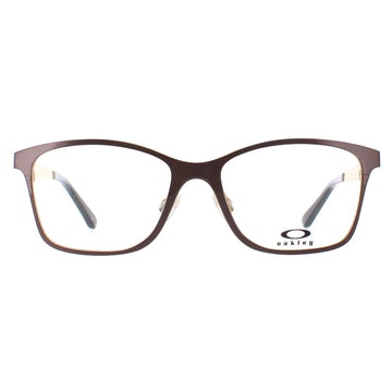 Oakley Validate Glasses Frames