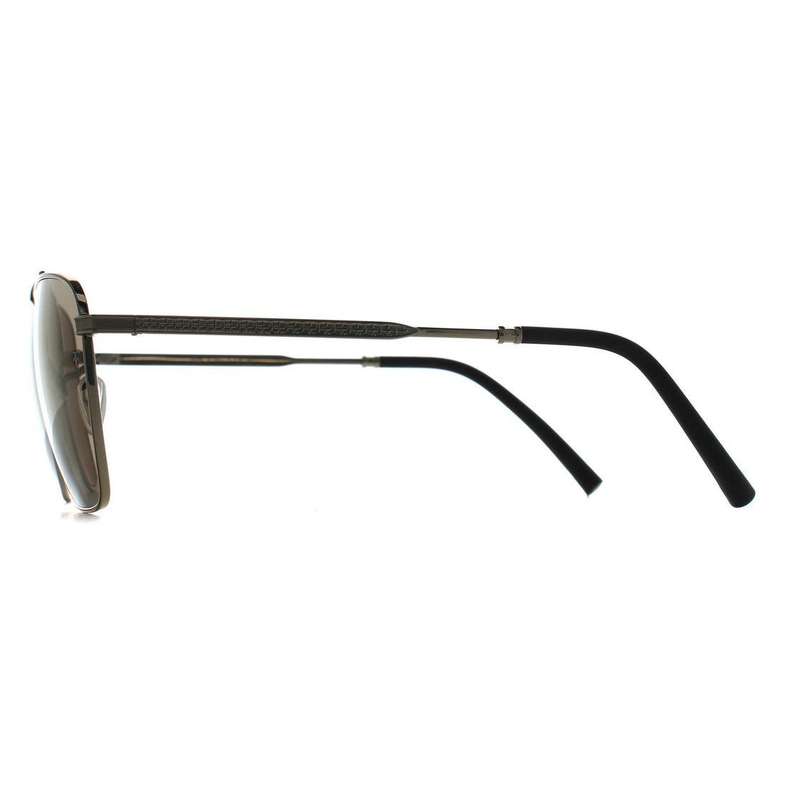 Oliver Peoples Sunglasses OV1362S R-15 50355A Gold Desert Flash Mirror