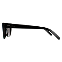 Saint Laurent SL 276 MICA Sunglasses