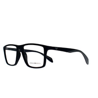 Emporio Armani Glasses Frames EA3230 5088 Matte Blue Men