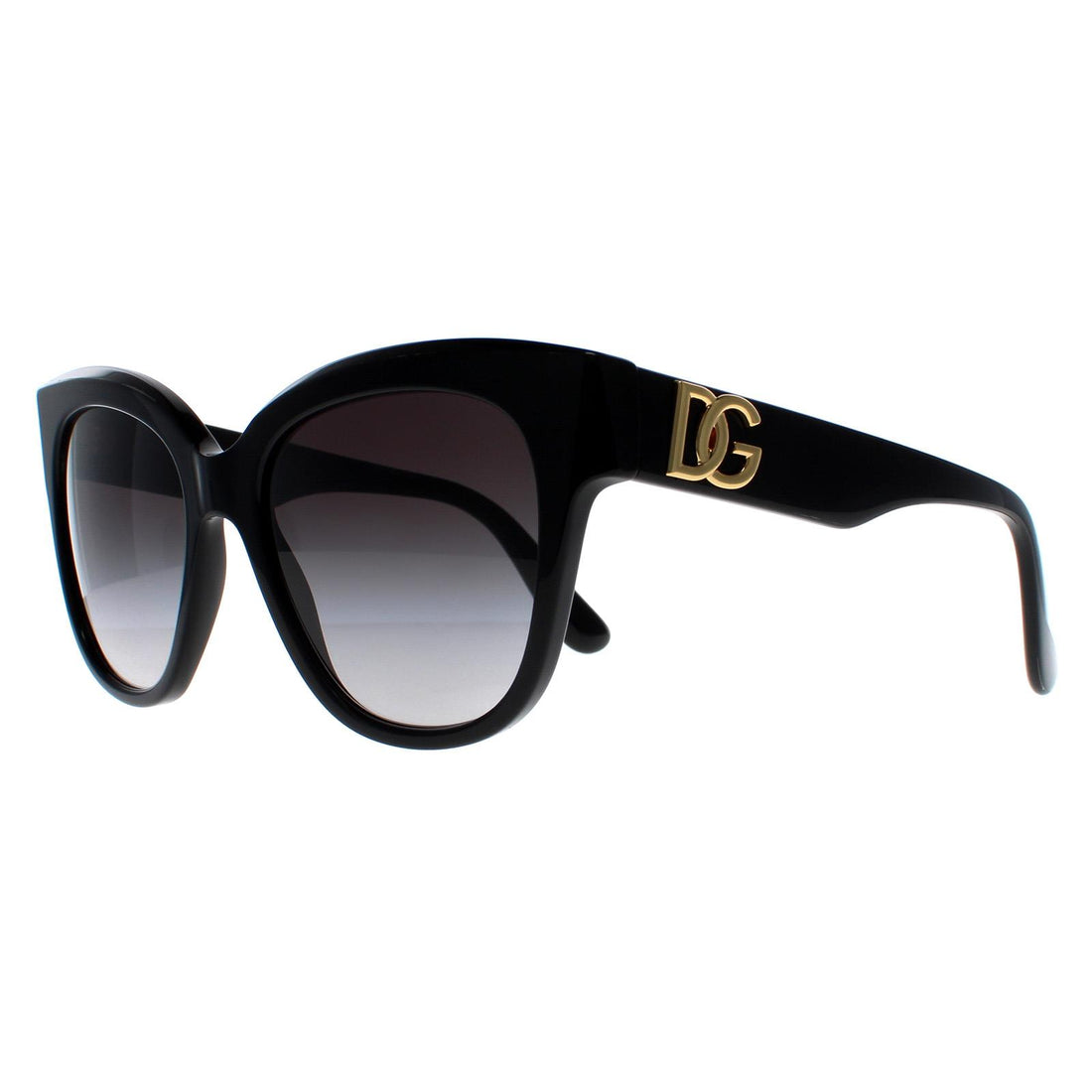 Dolce & Gabbana DG4407 Sunglasses