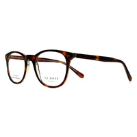 Ted Baker Glasses Frames TB8279 Ralph 170 Honey Tortoise Men Women