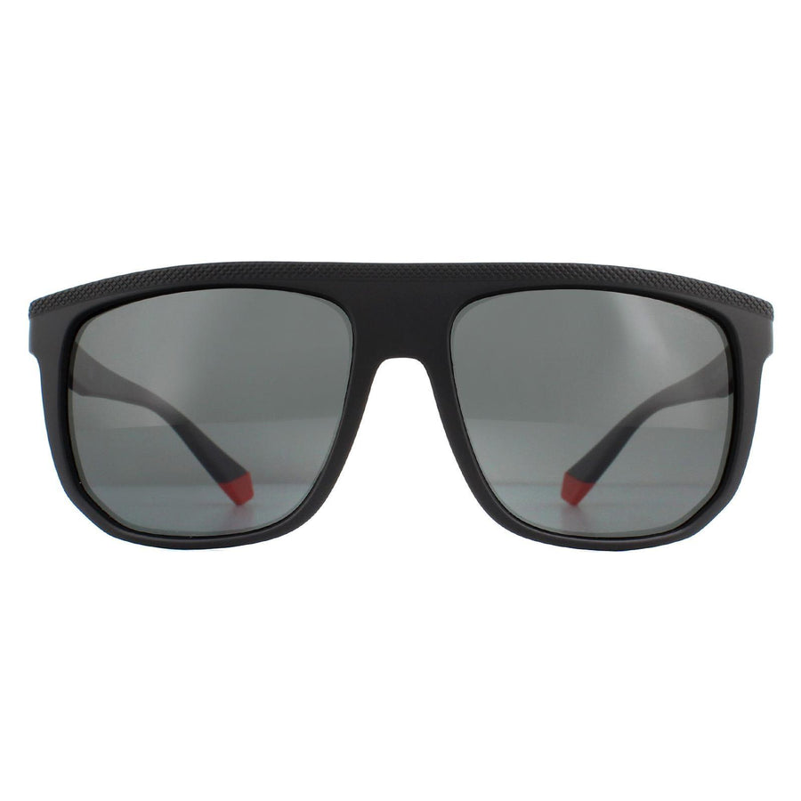 Polaroid PLD 7033/S Sunglasses