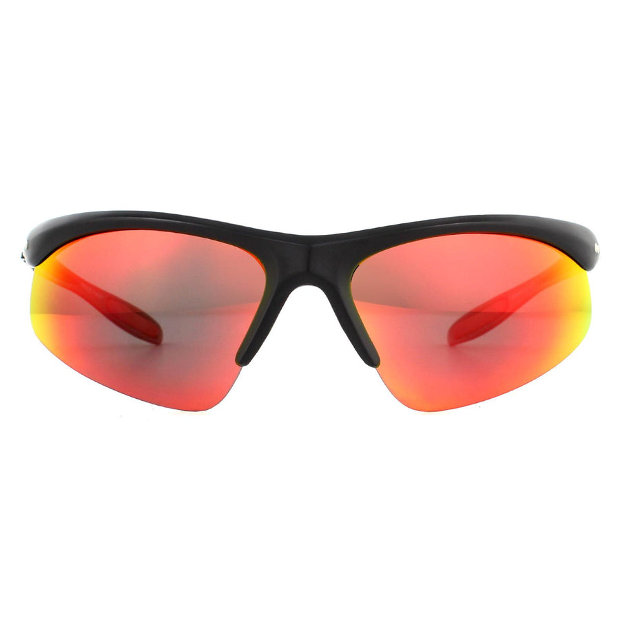 Eyelevel Crossfire Sunglasses – Discounted Sunglasses
