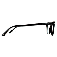 Giorgio Armani AR7177 Glasses Frames