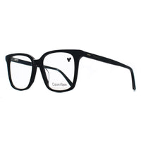 Calvin Klein Glasses Frames CK22540 001 Black Men Women