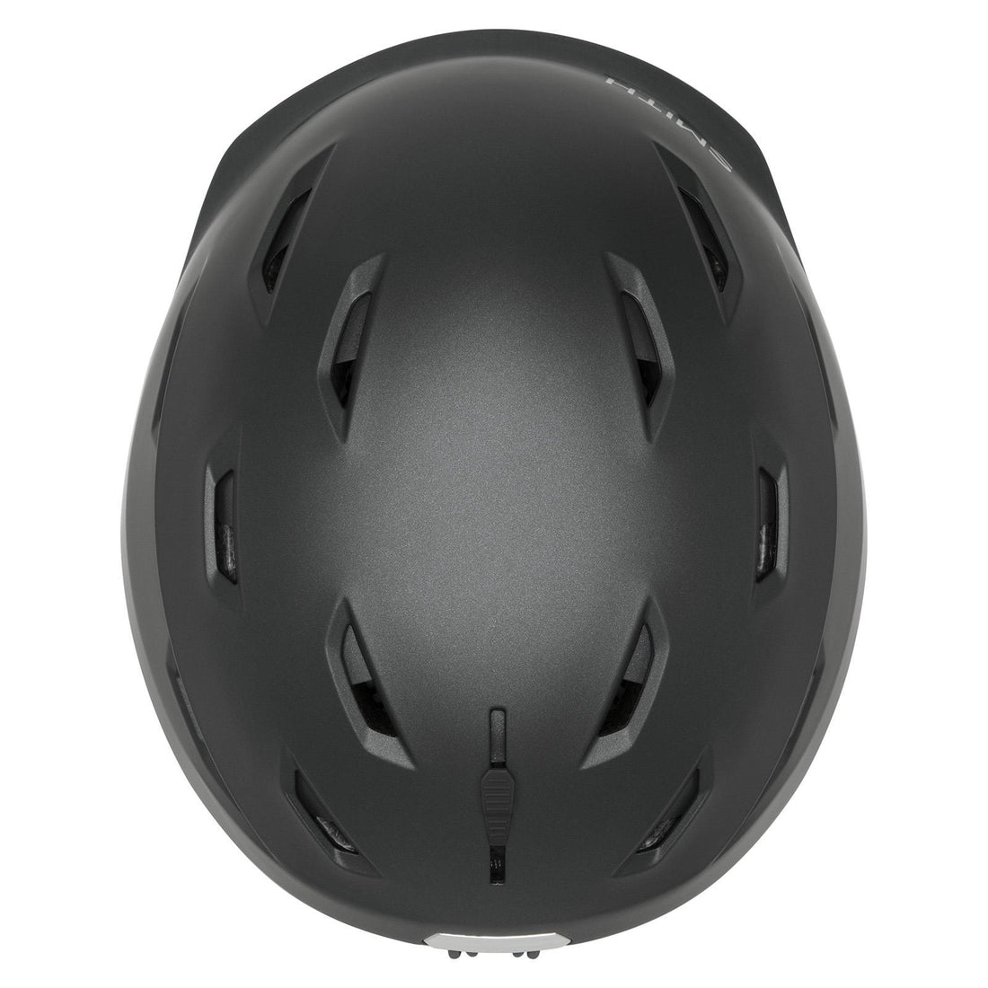 Smith Liberty Mips 29O 55 Matte Black Pearl Unisex Helmet