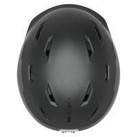Smith Liberty Mips 29O 55 Matte Black Pearl Unisex Helmet