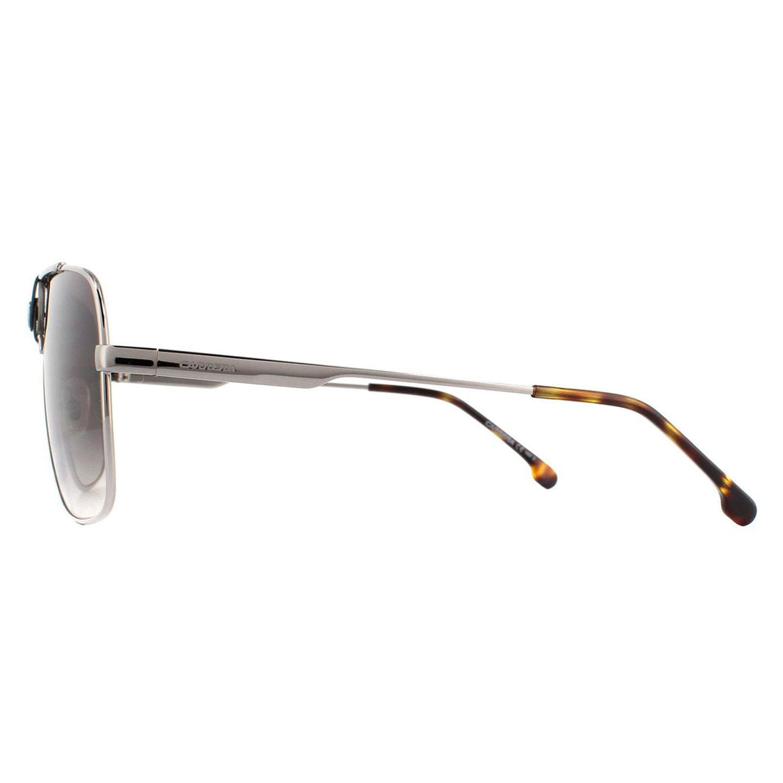Carrera 1018/S Sunglasses