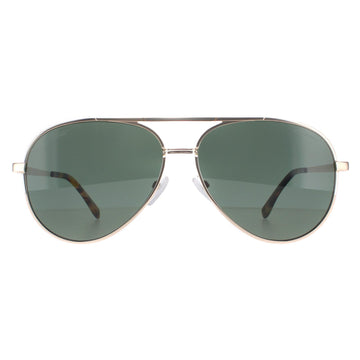 Lacoste L233SP Sunglasses