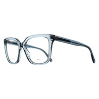 Marc Jacobs Glasses Frames MJ 1038 PJP Blue Women