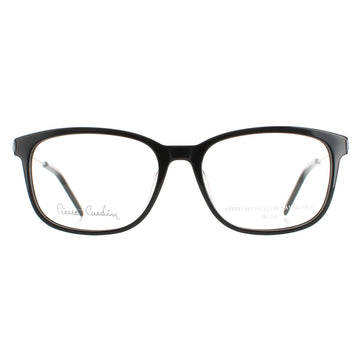 Pierre Cardin P.C. 6213 Glasses Frames