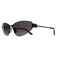 Balenciaga BB0335S Sunglasses