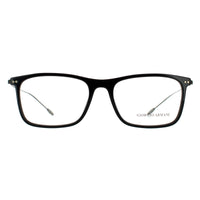 Giorgio Armani AR7154 Glasses Frames Black