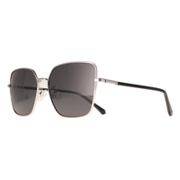 Polaroid Sunglasses PLD 4193/G/SX 010 M9 Palladium Grey Polarized