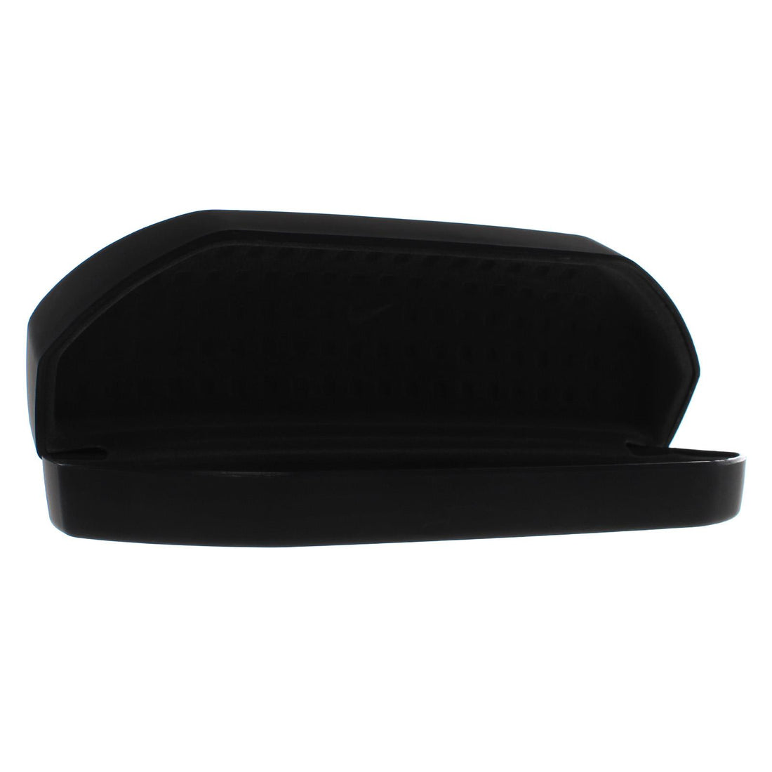 Nike Small Black Glasses Eyeglasses Spectacle Hard Case