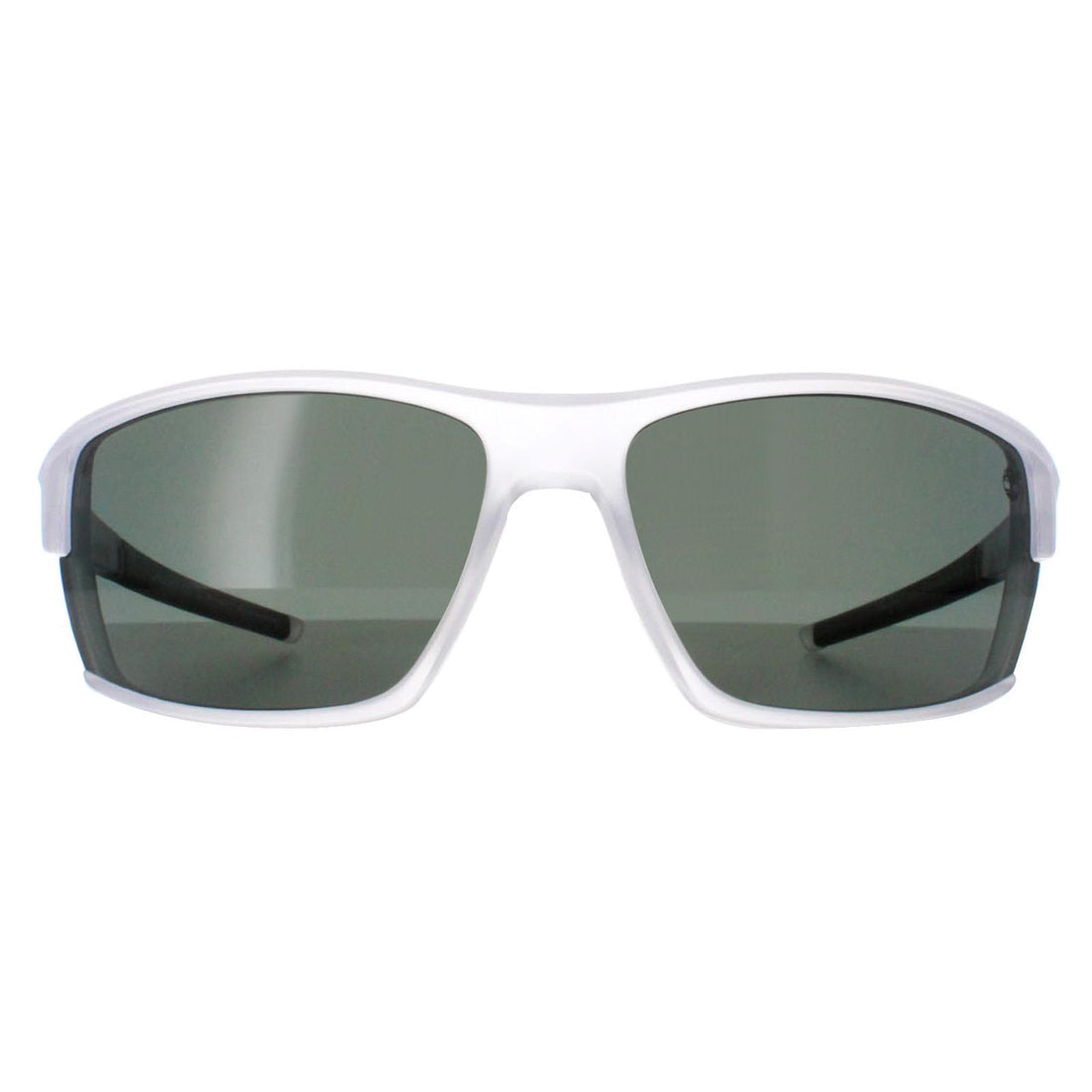 Timberland Sunglasses TB9308 26R Crystal Green Polarized
