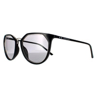 Calvin Klein Sunglasses CK18531S 001 Black Grey