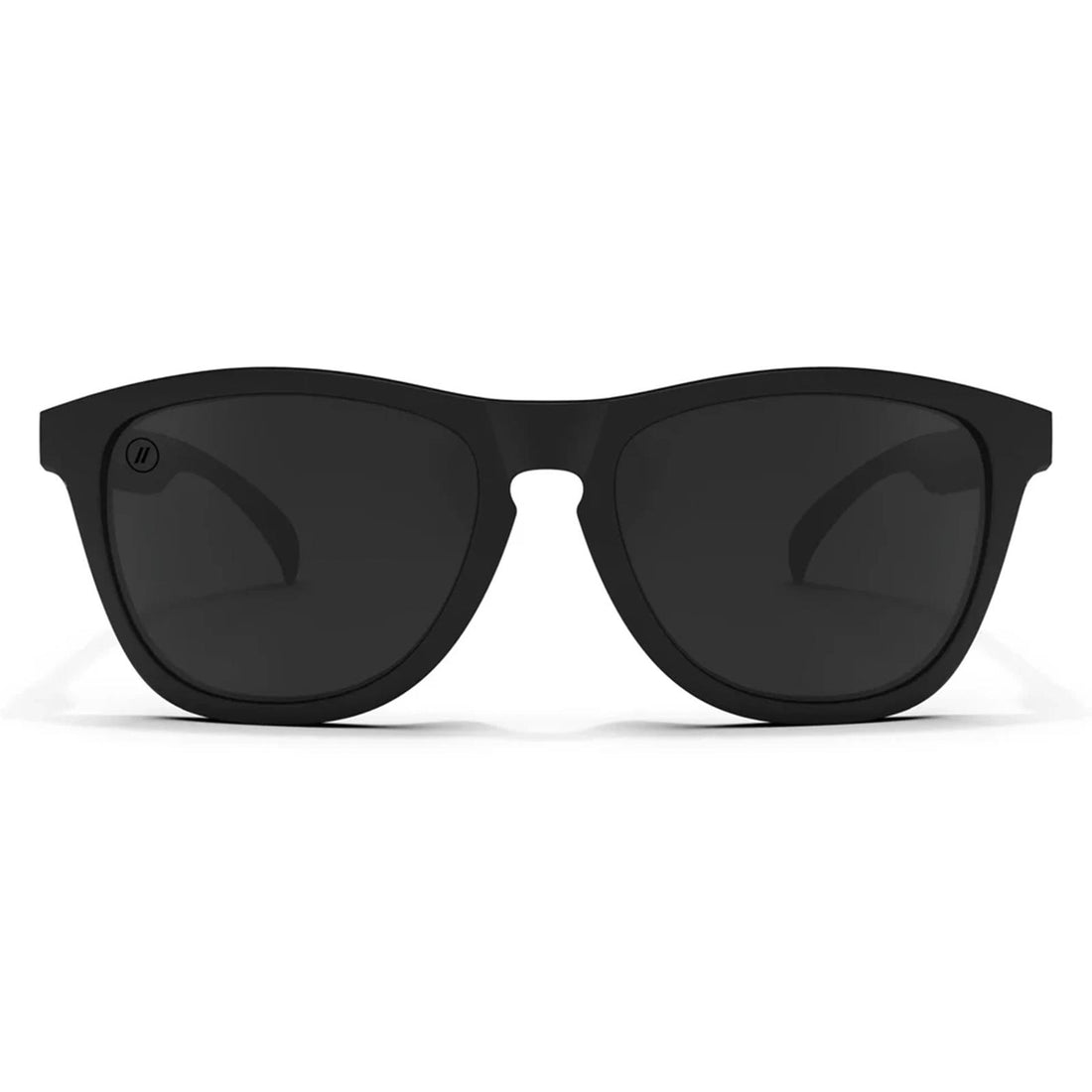 Blenders Sunglasses L Series 807 M9 Deep Space Grey Polarized