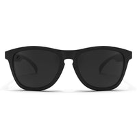 Blenders Sunglasses L Series 807 M9 Deep Space Grey Polarized