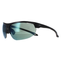 Under Armour Sunglasses 0002/G/S 284 Black Grey