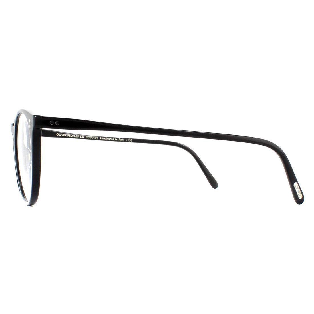 Oliver Peoples Glasses Frames O&