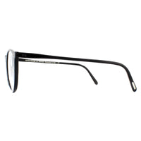 Oliver Peoples Glasses Frames O'Malley OV5183 1005L Black 47mm
