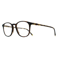 Oliver Peoples Glasses Frames OV5397U Finley Vintage 1666 Horn Men