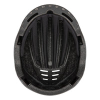 Smith Black Maze Bike City Bike Helmet - Small