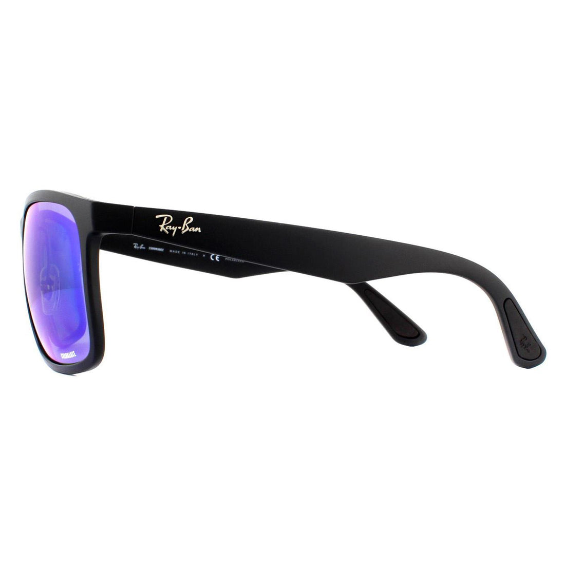 Ray-Ban RB4264 Sunglasses