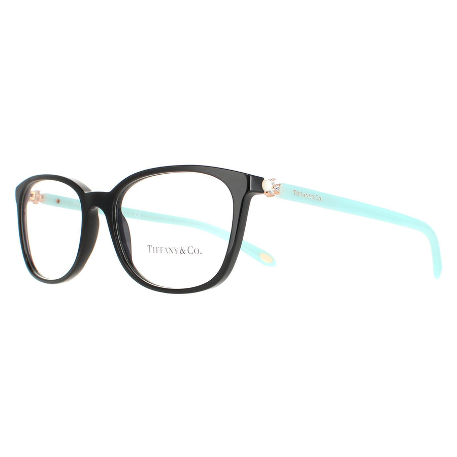 Tiffany TF2109HB Glasses Frames