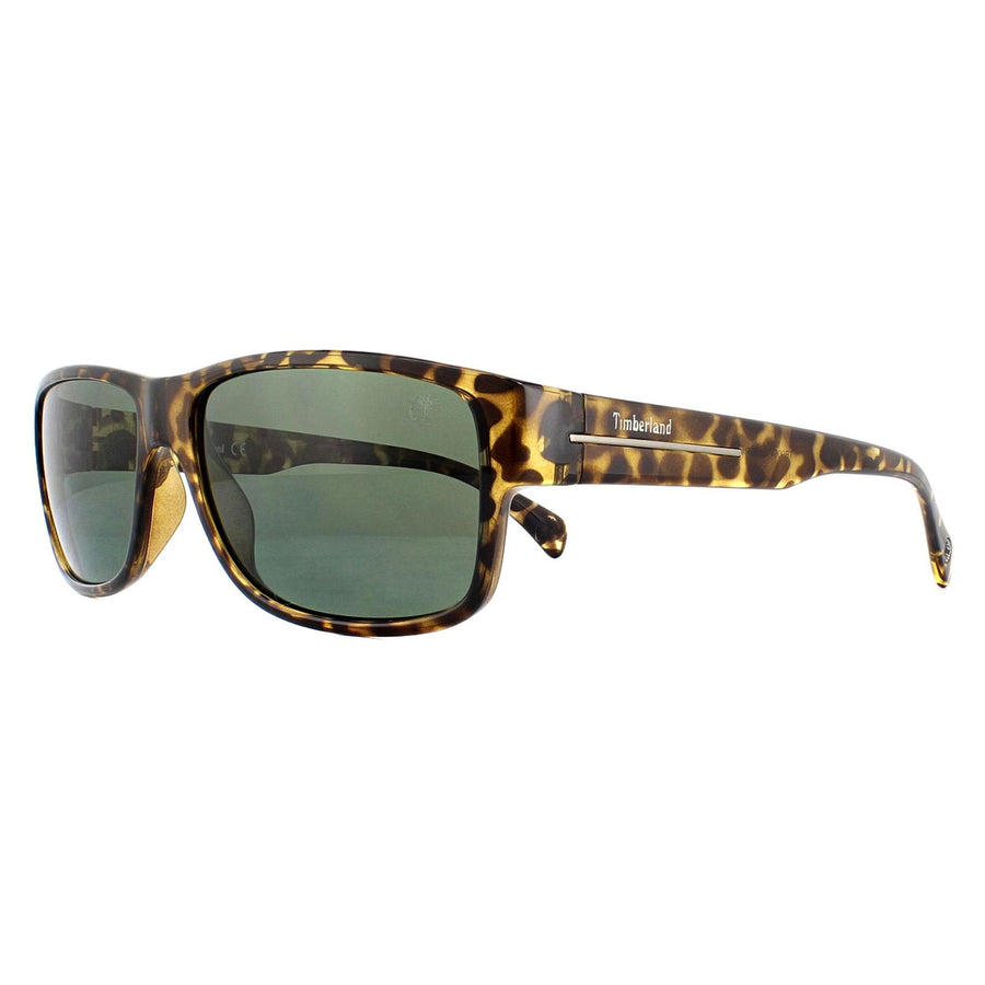 Timberland TB9064 Sunglasses