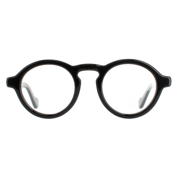 Moncler ML5019 Glasses Frames