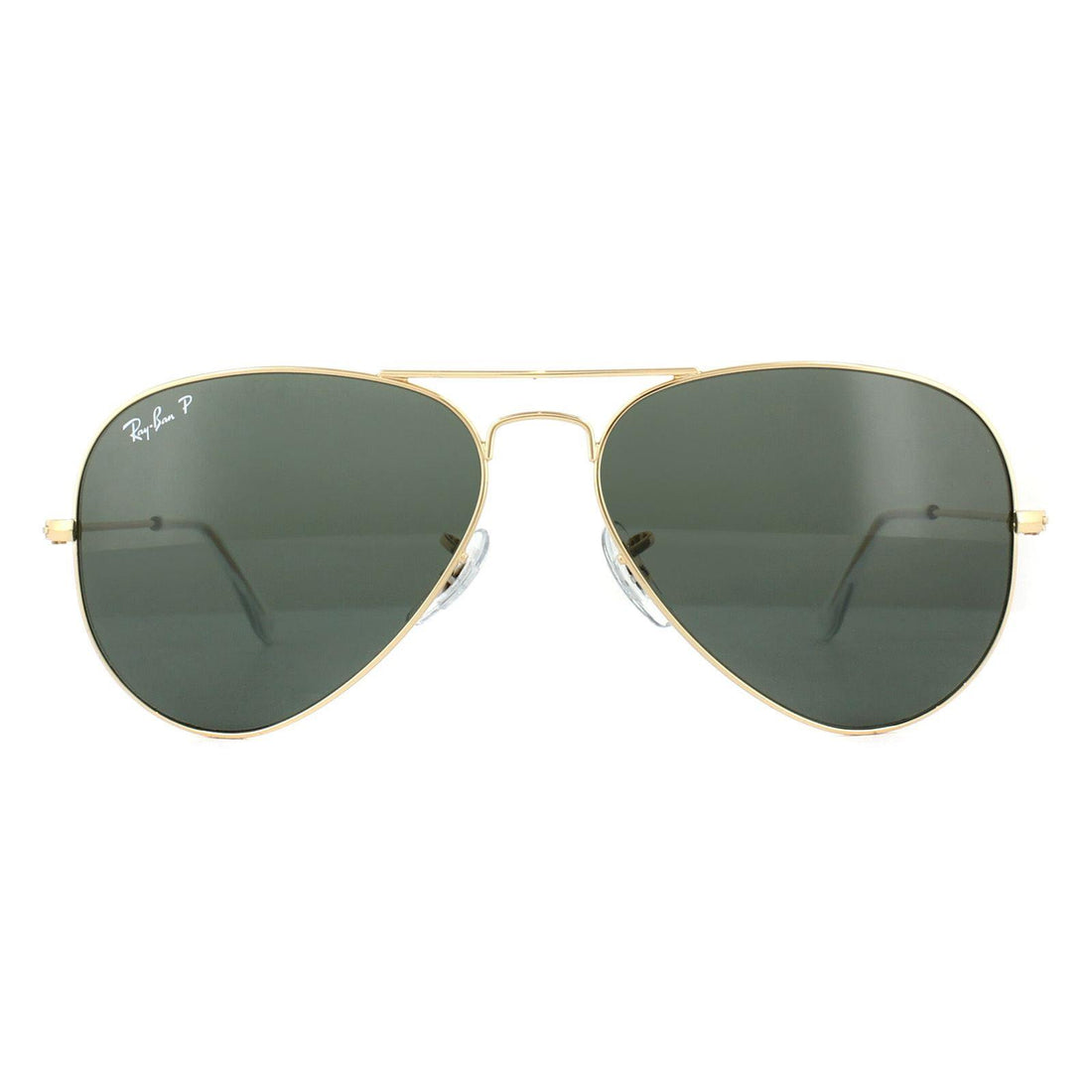 Jimmy Choo Women's Leti/S 62mm Sunglasses - Yahoo Shopping