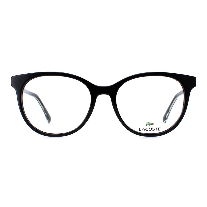 Lacoste L2869 Glasses Frames Black