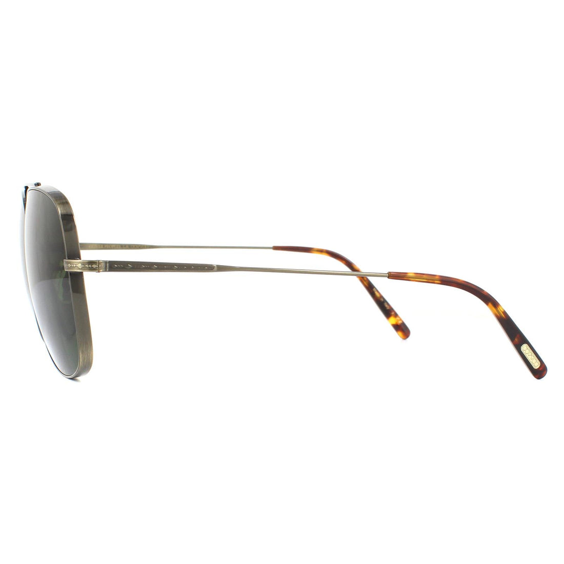 Oliver Peoples Taron OV1272S Sunglasses