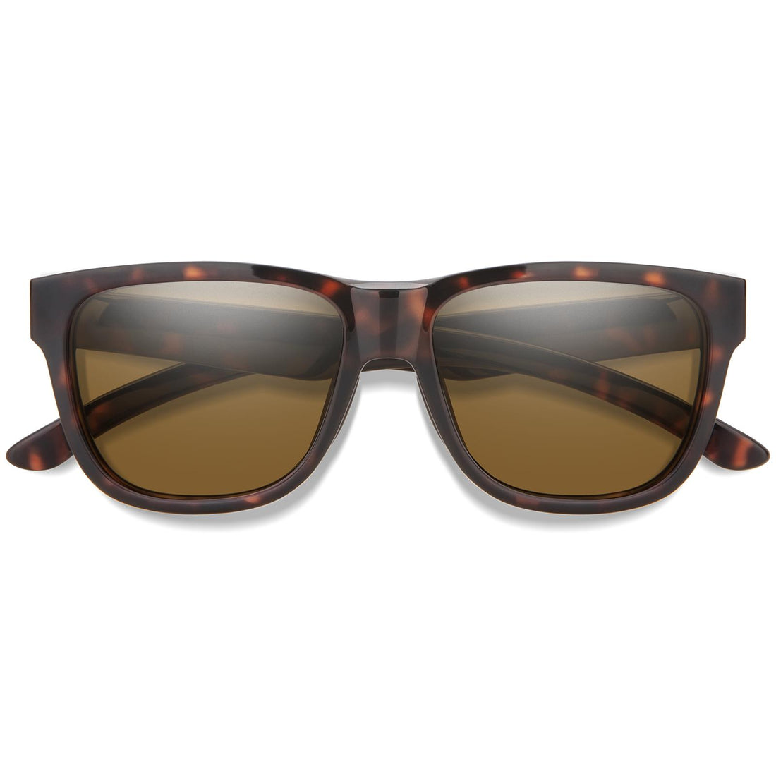 Smith Sunglasses Lowdown Slim 2 086 70 Havana Brown