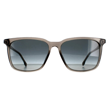 Hugo Boss Sunglasses BOSS 1086/S KB7 9O Grey Dark Grey Gradient