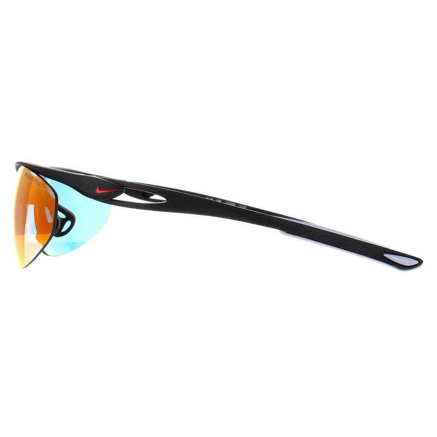 Nike Aerial M DZ7354 Sunglasses