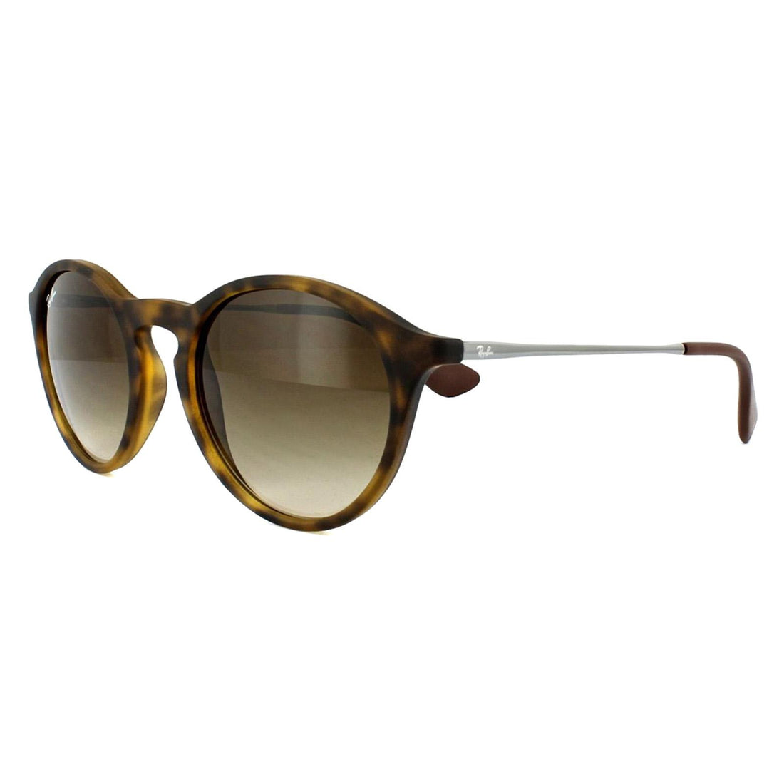 Ray-Ban RB4243 Sunglasses