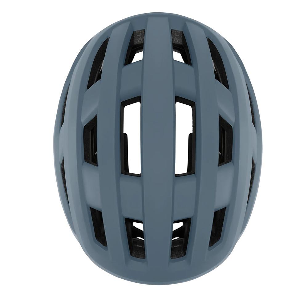 Smith Blue Persist 2 Mips Road Bike Helmet - Large