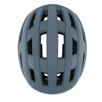 Smith Blue Persist 2 Mips Road Bike Helmet - Large