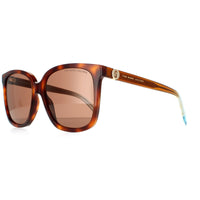 Marc Jacobs Sunglasses MARC 582/S ISK 70 Havana Brown