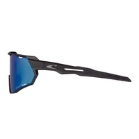 O'Neill Sunglasses ONS-9040 2.0 104 Black Blue Mirror